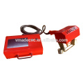 Metal Nameplates Dot Peen Marking//Vin Number Marker/Dot Pin Engraving Machine